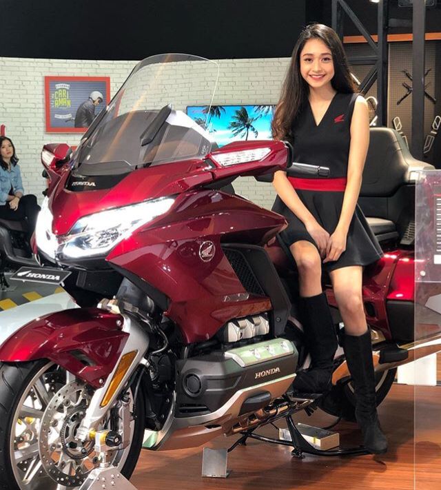 Penjualan Motor di Eropa Meningkat Selama Pandemi, Dikuasai Merek Jepang